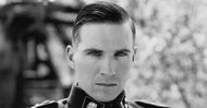 Schindler's List (Image via Universal Pictures)
